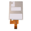 TFT дисплей LCD екран ST7789V TN 3.2 инча