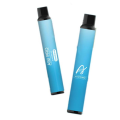 Aivono AIM Pro 1500 Puffs Einwegvape