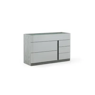 Hot sale Sintered Stone funiture