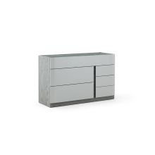 Hot sale Sintered Stone funiture
