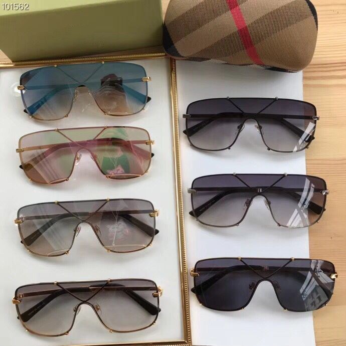 Sunglasses Fashion