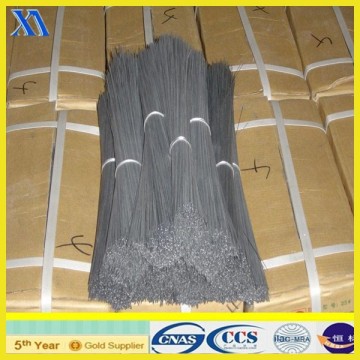 galv. wire (galvanized wire)/soldering wire 0.3mm/solder galvanized wire