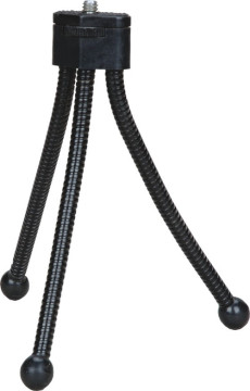 table tripod