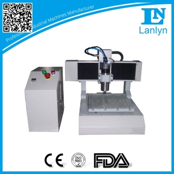 portable PCB signnature logo craft gift engraving mini 3d cnc 3020 router