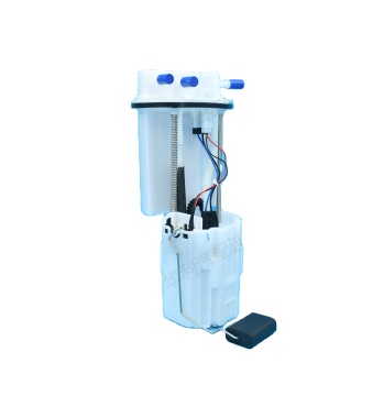 Original Quality Fuel Pump Assembly for Great Wall Voleex C30 1123100AG008XA" 

However, if we need to shorten it while retaining the essential information:

"Fuel Pump Assembly for Great Wall Voleex C30