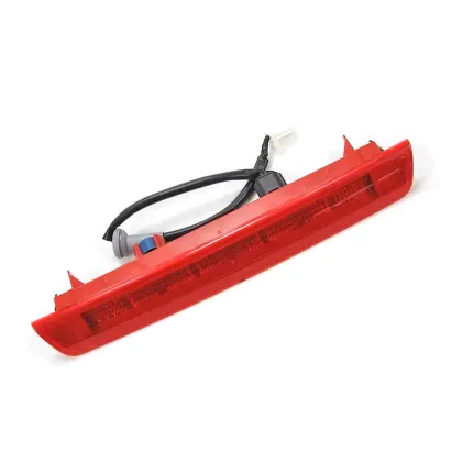 High Brake Lamp, Third Brake Light for Renault Koleos Model: 265909433R