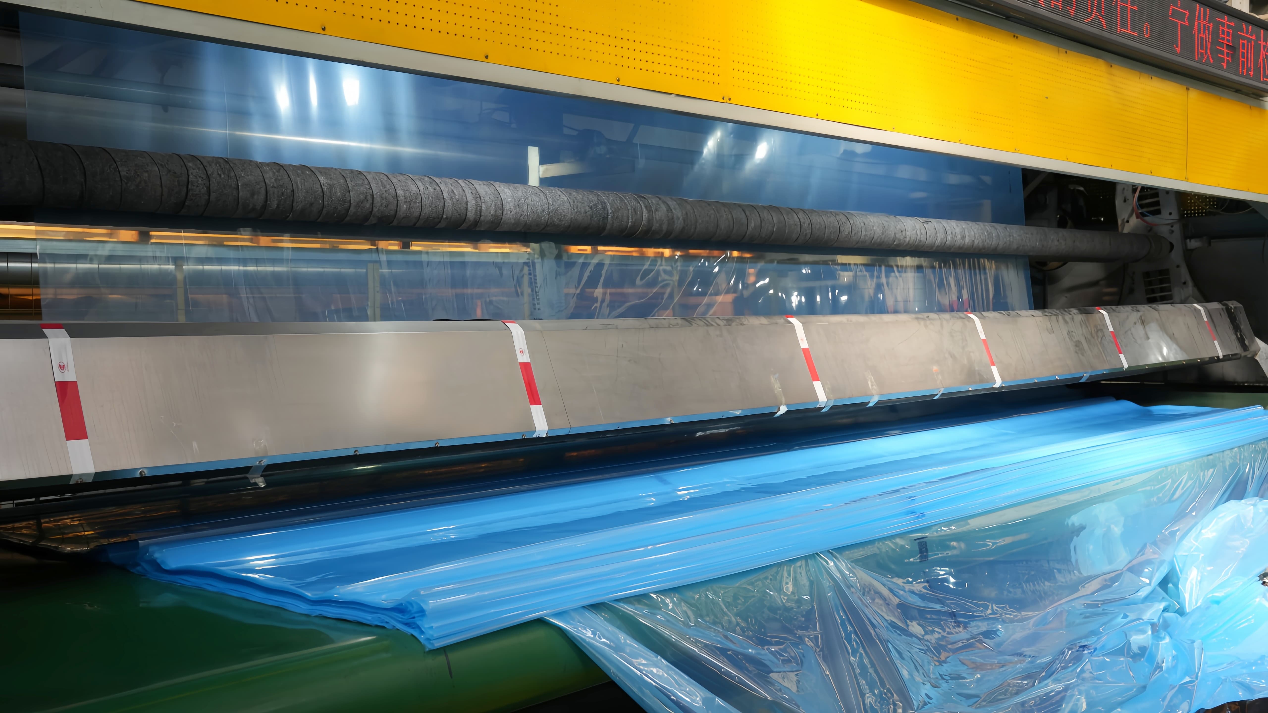 greenhouse filmworkshop (2)
