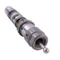 6435323 643-5323 TORQUE CONVERTER FOR AD45