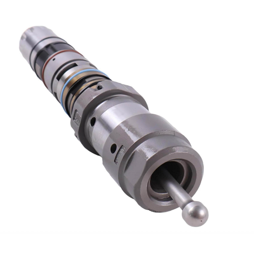 6435323 643-5323 TORQUE CONVERTER FOR AD45