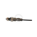 Heli Forklift Parts 19077655512 Glow Plug