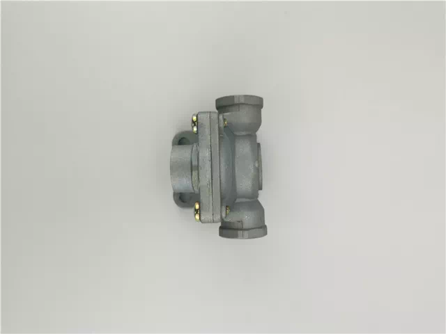 1635153939714 Png