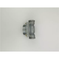Quick release valve 1339907