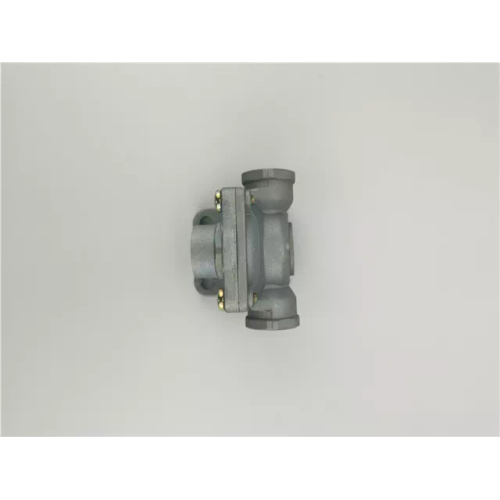 Quick release valve 1339907
