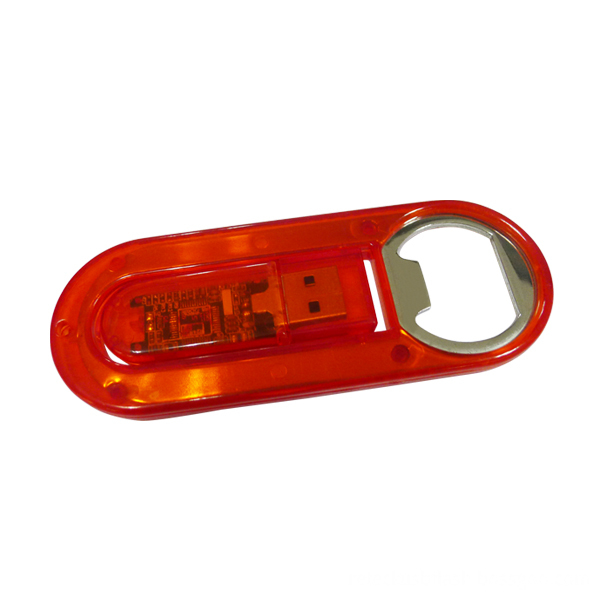 Sample USB Flash Drive
