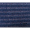 /msite/products/detail/productid/57003503/id/666341.html