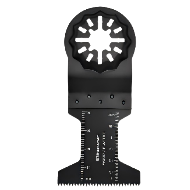 Produits en acier à haute teneur en carbone
