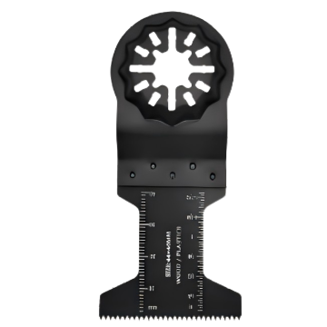 High Carbon Steel Products