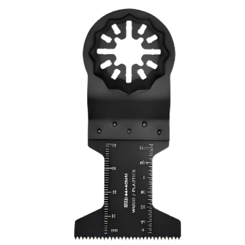 Produits en acier à haute teneur en carbone