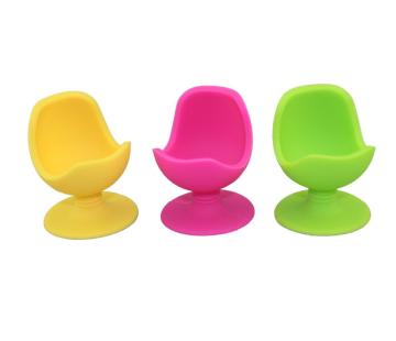 Silicone Holder For Beauty Blender Sponge