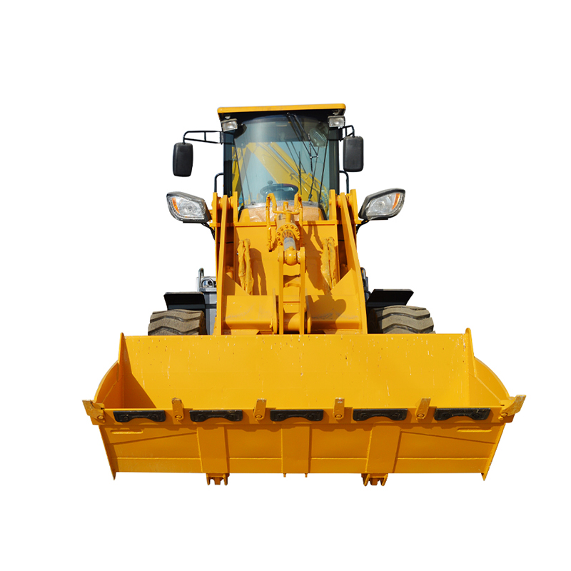 Smaller Backhoe Loader Prices 4 Jpg