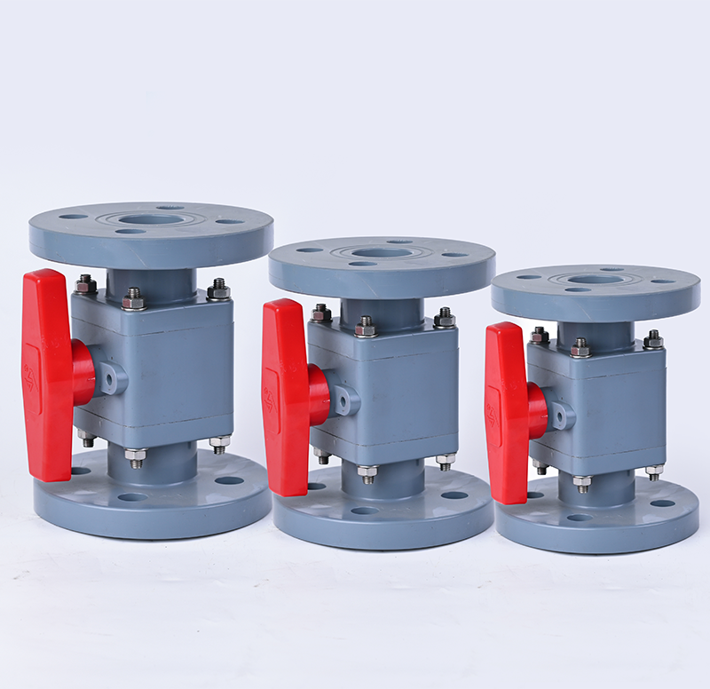 high-strength-cpvc-flange-ball-valve.jpg