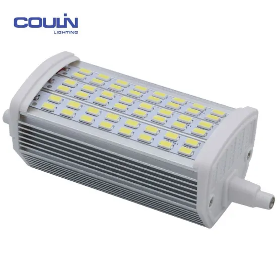 China Manufactured High Quality J78 Led Lamp