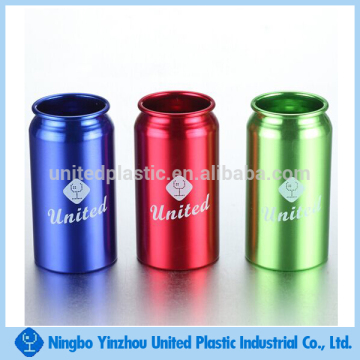 16 oz Aluminum drinking/Beer Can