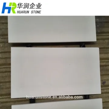 Turkish Limestone Cladding Tiles And Sills
