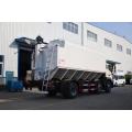 Foton 6x2 Bulk Feed Truck