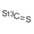 DISULFURE DE CARBONE (13C) CAS 30860-31-2