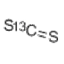 CARBON DISULFIDE (13C) CAS 30860-31-2