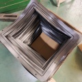 На замовлення гумові вироби EPDM