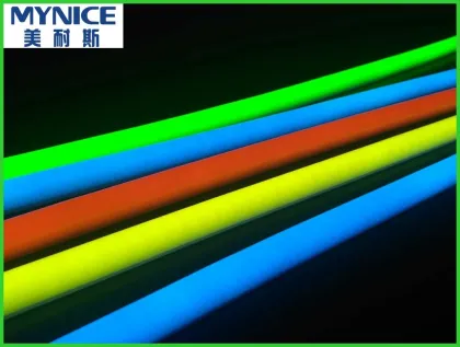 Epistar SMD IP65 LED Signage Modules Light