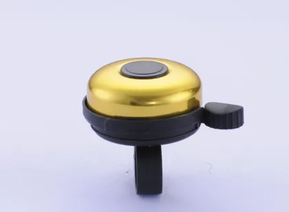 Custom Bicycle Bell BMX Bikes Bicycle Bell