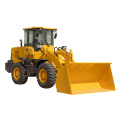 /msite/products/detail/productid/68269560/id/1668698.html