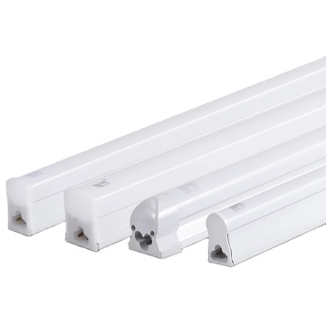 T5 LED Tubes Wall Lamps 10W-20W for Home Cabinet & Kitchen Lighting