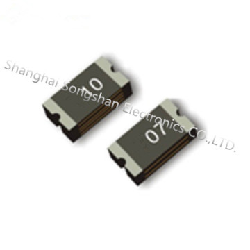 PPTC  SMD1206 fast acting Fuse