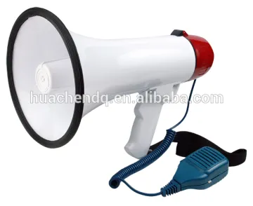 20w wireless speaker