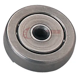 Turning Bearing Ccb13006 
