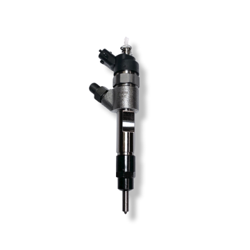 Injector 500384284 5801379115 97301878 500313105 for Iveco Daily, Fiat Ducato