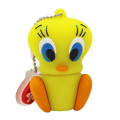 Pendrive pendrive com pendrive cartoon animal