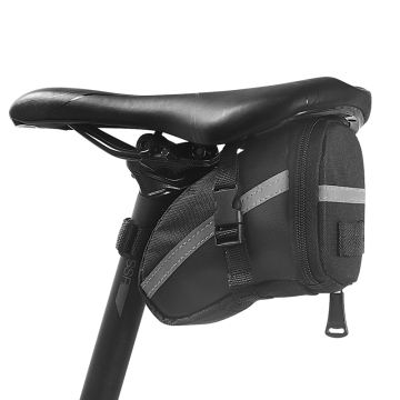 2022 Newest Hight quality Bicycle Saddle bag