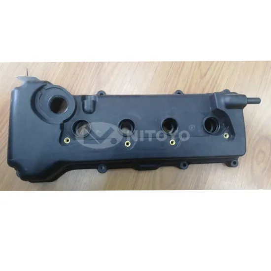 Brand New QG18DE Engine Cover Valve Cover for Nissan