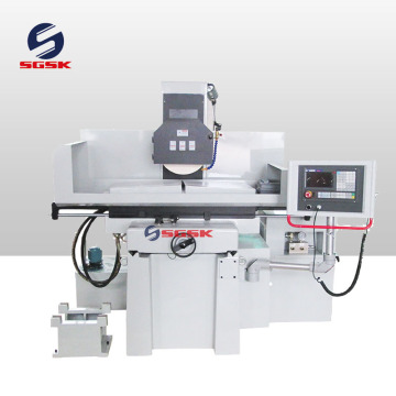 CNC Schleifmaschine myk4080: Preis und Details