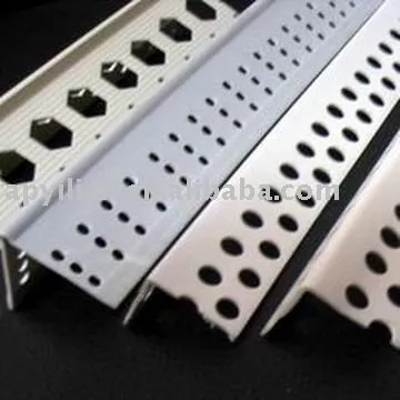 plastic corner bead corner bead cheap price high quality