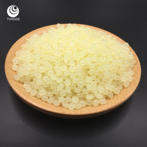  Hot Melt Adhesive For Oil And Filter Oil Filter Bonded Hot Melt Adhesive Supplier