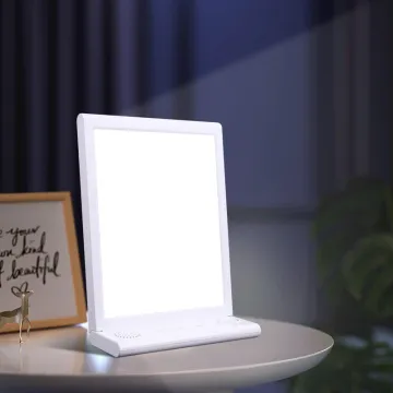 Suron Seasonal Affective Disorder Sun Lamp