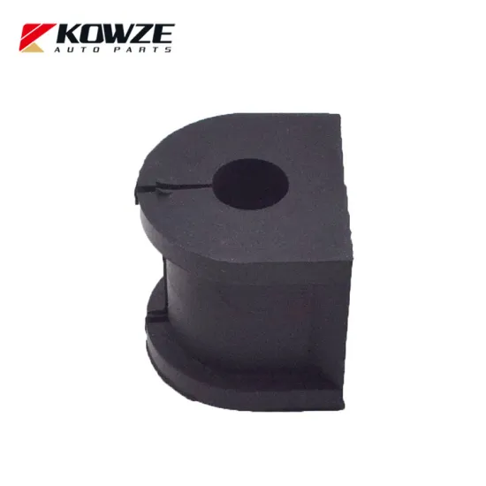 MR589637: Rear Suspension Stabilizer Bushing for Mitsubishi Lancer CS3A CS5A CS9A