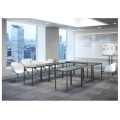 High quality office furniture modern workstation desk