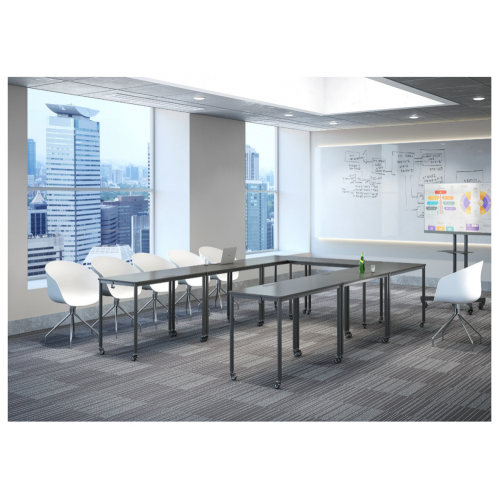 High quality office furniture modern workstation desk